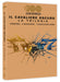 WB 100 IL CAVALIERE OSCURO - TRILOGIA (DS