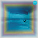 Edge of Blue