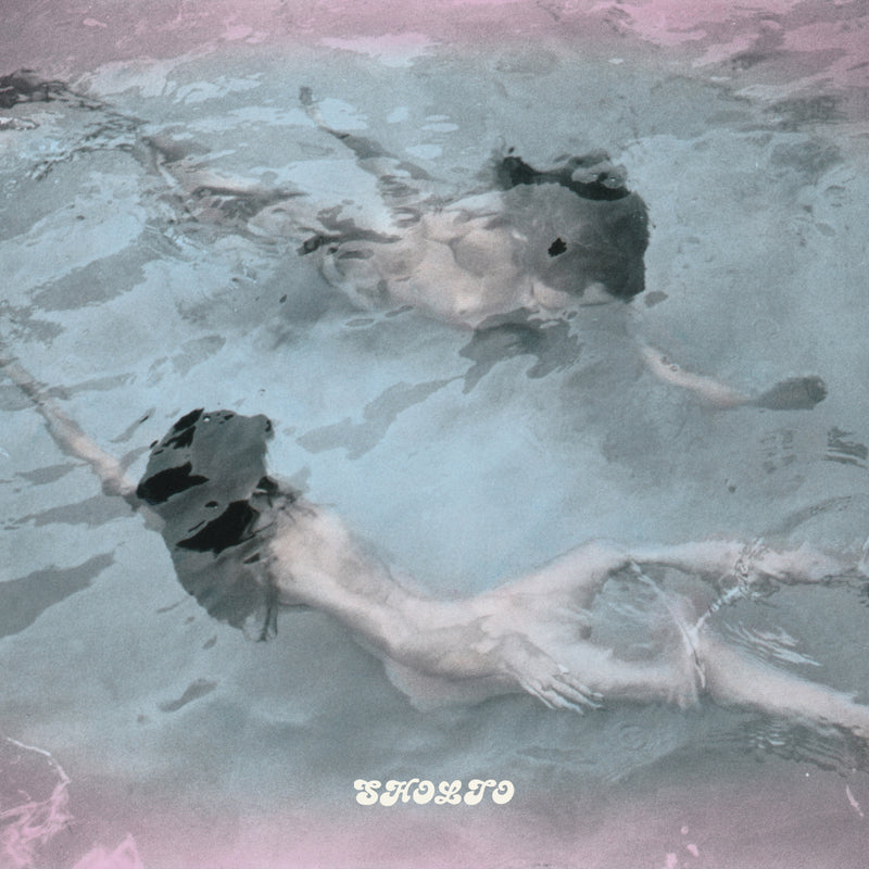The Sirens