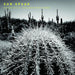 Probiotic Orchestrations