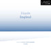 Nils Anders Mortensen: Haydn Inspired