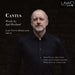 Cantus: Works By Egil Hovland