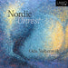 Oda Voltersvik: Nordic Unrest