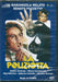 La Poliziotta