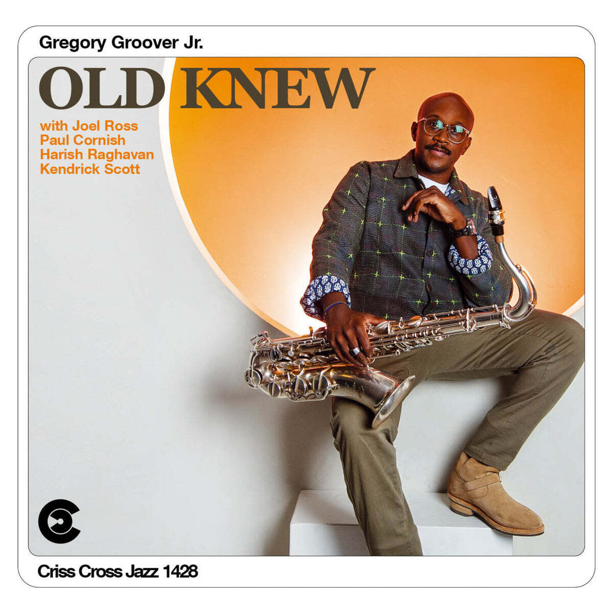 Old Knew