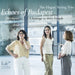 The Hague String Trio: Echoes of Budapest: A Homage to Three Friends