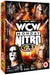 WWE: The Best of WCW Monday Night Nitro - Volume 3