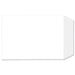 5 Star C5 90gsm Press and Seal Pocket Envelope Retail - White (Pack of 25
