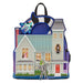 BEETLEJUICE - Mini Backpack LoungeFly