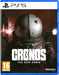 Cronos: The New Dawn (PlayStation 5