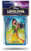Disney Lorcana Trading Card Game: Mythen - Kartenhüllen Mulan