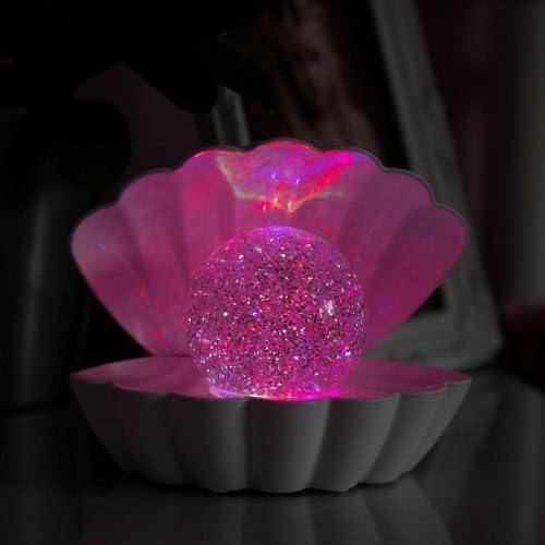 Koki Design LED Atmosphere Lamp