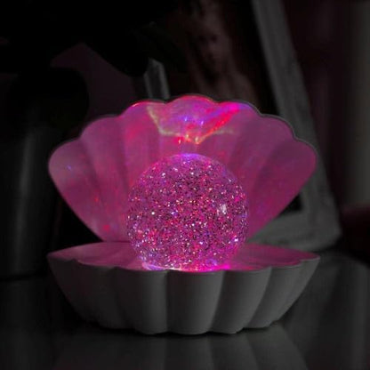 Koki Design LED Atmosphere Lamp