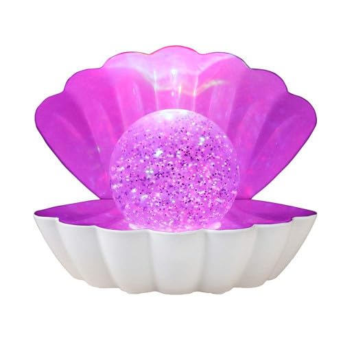 Koki Design LED Atmosphere Lamp