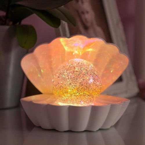 Koki Design LED Atmosphere Lamp