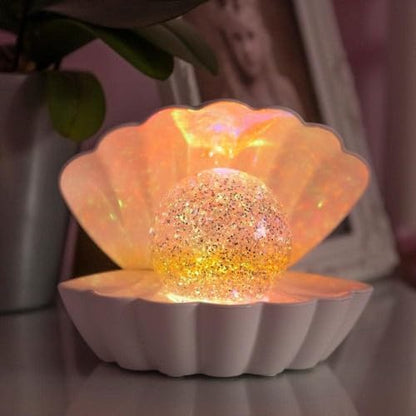 Koki Design LED Atmosphere Lamp