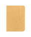 Tablet Cover Rakuten Kobo N365-Ac-Yl-E-Pu Yellow