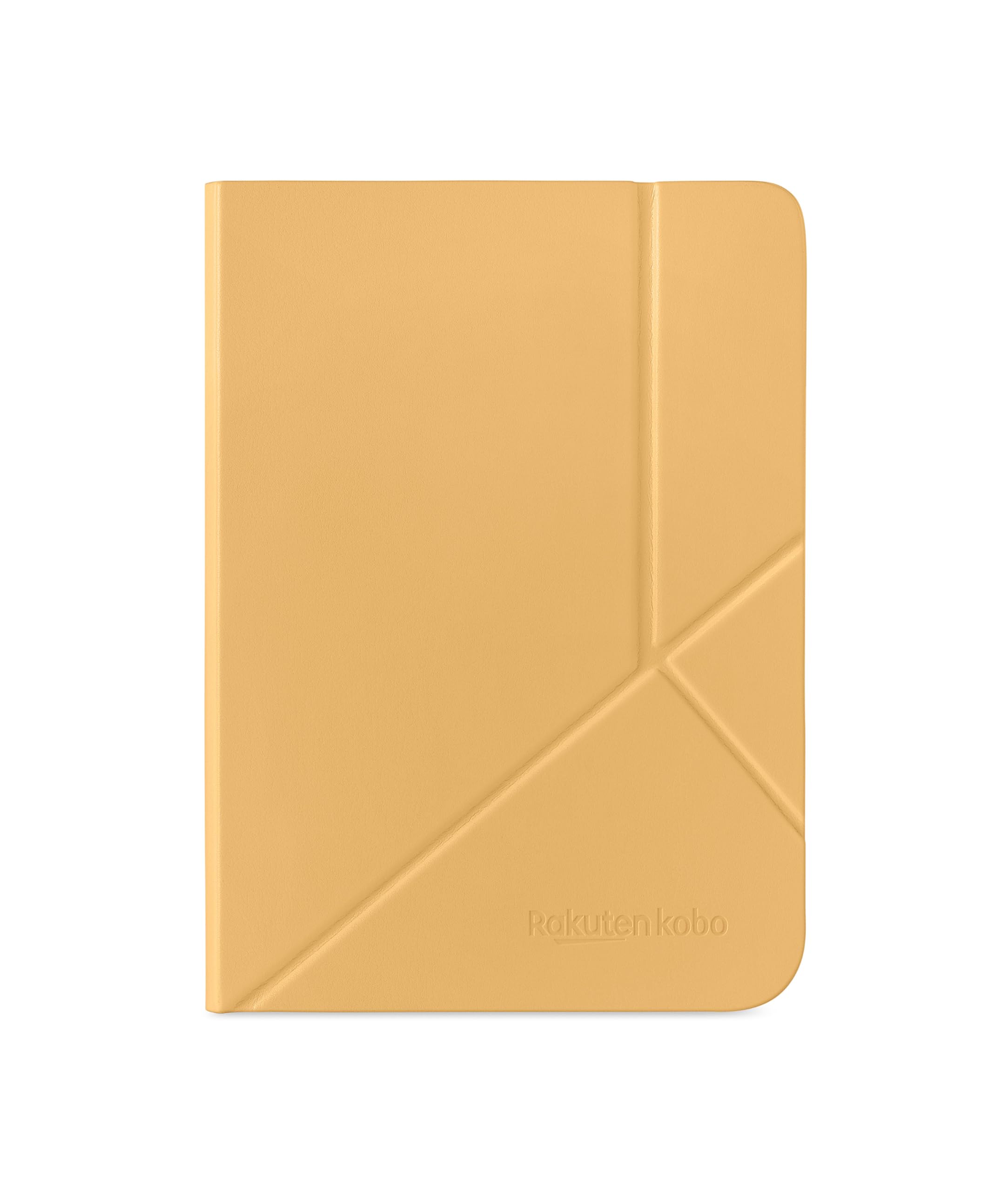 Tablet Cover Rakuten Kobo N365-Ac-Yl-E-Pu Yellow