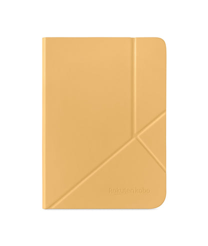 Tablet Cover Rakuten Kobo N365-Ac-Yl-E-Pu Yellow