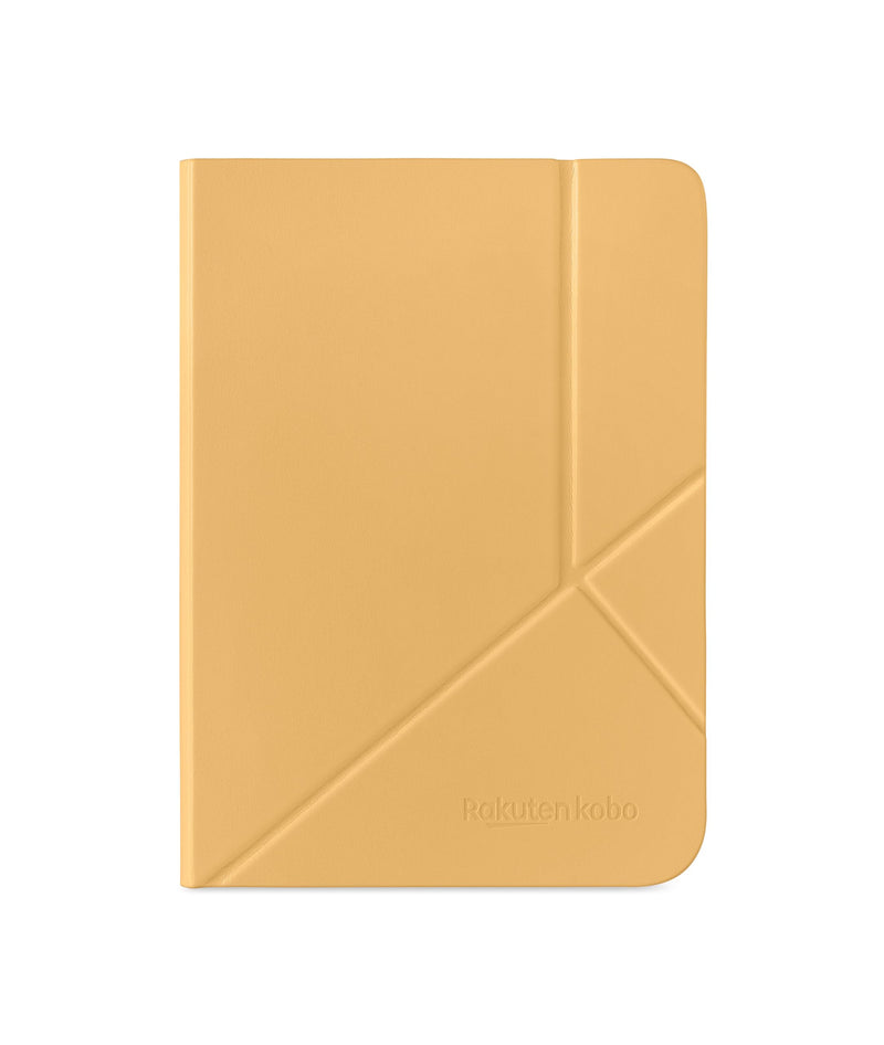 Tablet Cover Rakuten Kobo N365-Ac-Yl-E-Pu Yellow