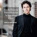 Nikola Meeuwsen: Bach/Busoni, Mendelssohn, Schumann, Liszt
