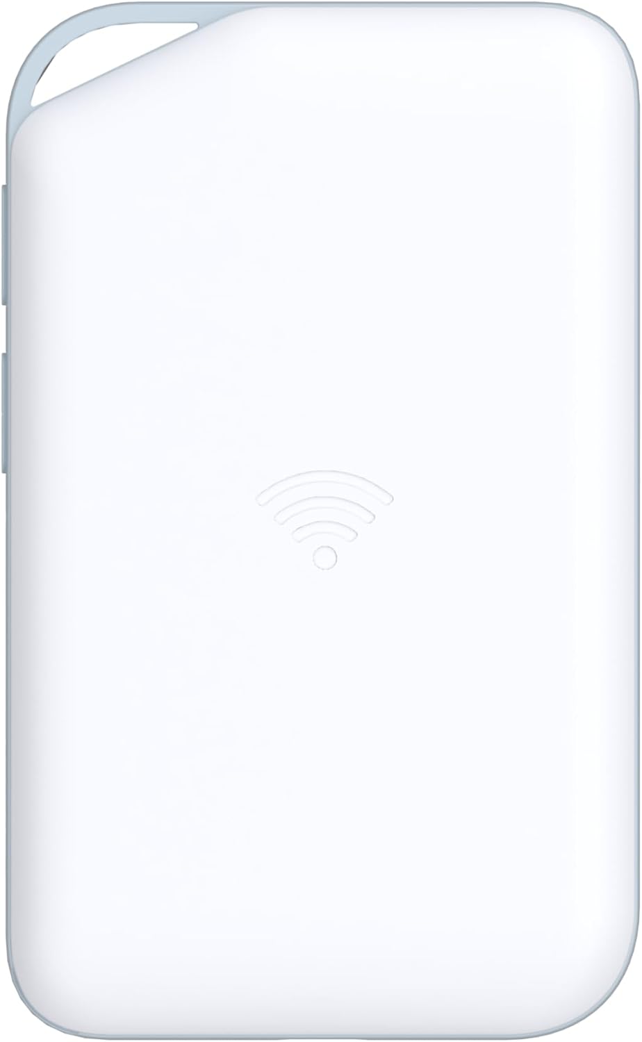 D-Link DWR-932W 4G LTE AX300 Wi-Fi 6 Mobile Hotspot, Portable Travel MiFI Router With SIM Slot, 3000 mAh Battery Powered, Lasts Up To 16 Hours, Up to 150 Mbps Download, Unlocked for All Networks