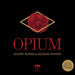 Eckart Runge & Jacques Ammon: Opium
