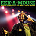 Mouse-terpieces: The Best of Eek-A-Mouse