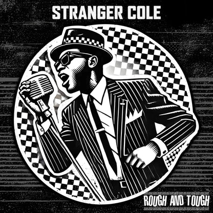 Rough and Tough