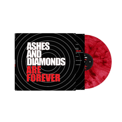 Are Forever