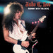 Runnin' With the Devil (Deluxe Edition)