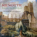 Hubert Renotte: Pièces De Clavecin