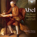 Abel: The Drexel Manuscript: 29 Pieces for Viola Da Gamba