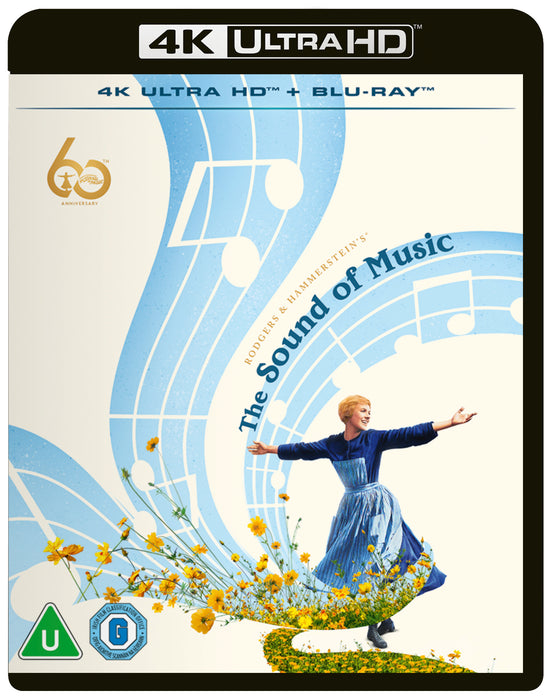 The Sound of Music