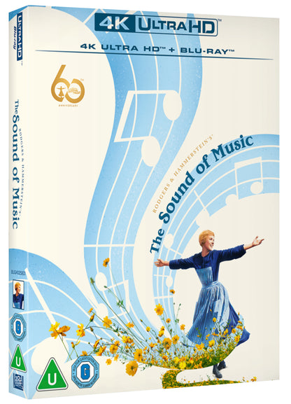 The Sound of Music