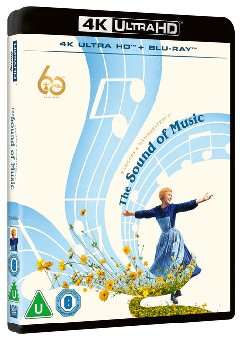 The Sound of Music