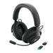 Alienware Pro Wireless Gaming Headset (Dark Side of the Moon)