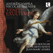 André Campra/Nicolas Bernier: Venite, Exultemus