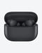 HUAWEI FreeBuds SE 4 ANC, Wireless Earbuds, 50 Hour Long Battery Life, Multi-mode Actice Noise Cancelling for Commuting & Office, 4.3g Lightweight Earphones, Bluetooth 5.4, Clear Calling, IP54
