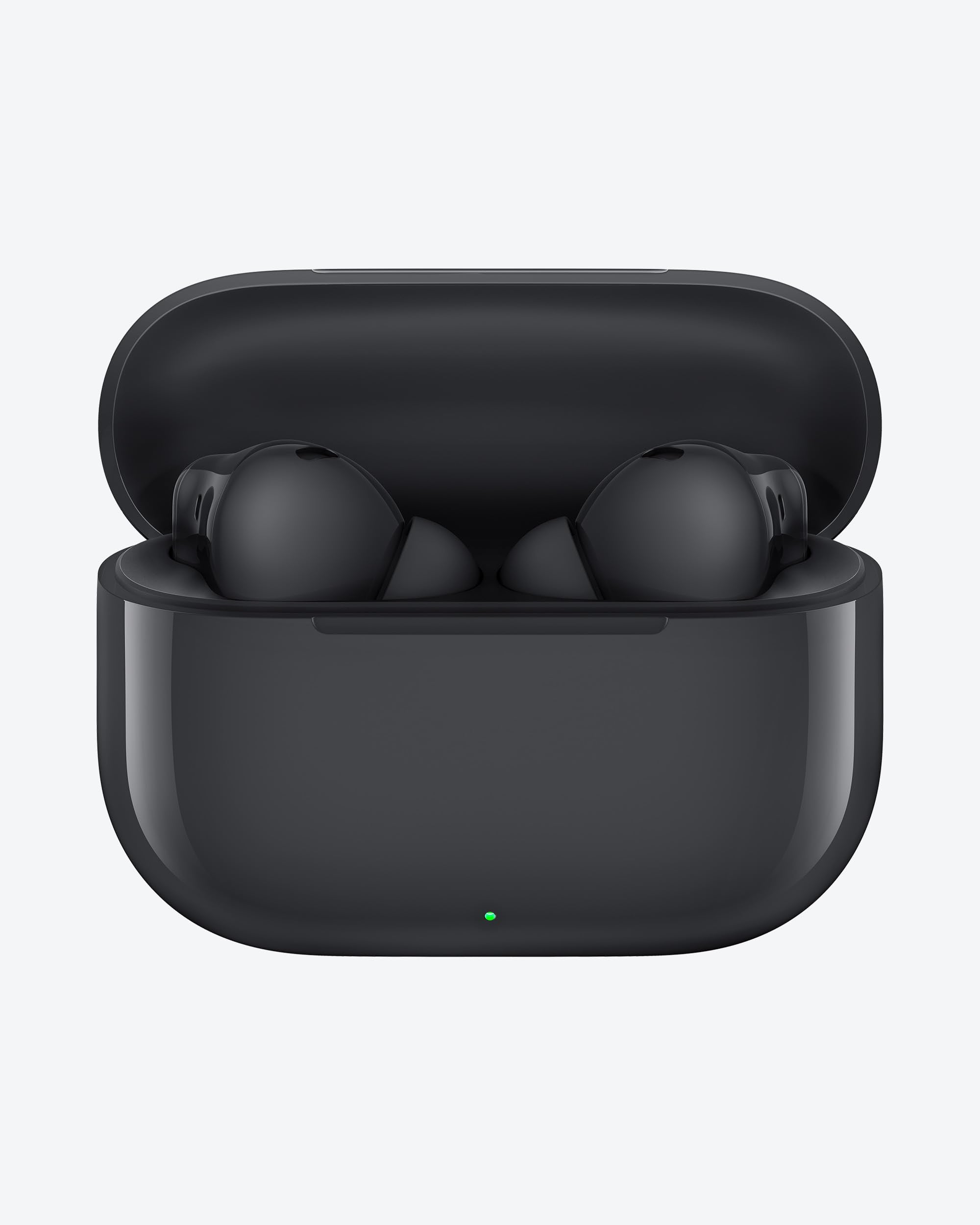 HUAWEI FreeBuds SE 4 ANC, Wireless Earbuds, 50 Hour Long Battery Life, Multi-mode Actice Noise Cancelling for Commuting & Office, 4.3g Lightweight Earphones, Bluetooth 5.4, Clear Calling, IP54