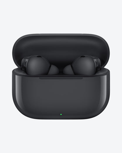 HUAWEI FreeBuds SE 4 ANC, Wireless Earbuds, 50 Hour Long Battery Life, Multi-mode Actice Noise Cancelling for Commuting & Office, 4.3g Lightweight Earphones, Bluetooth 5.4, Clear Calling, IP54