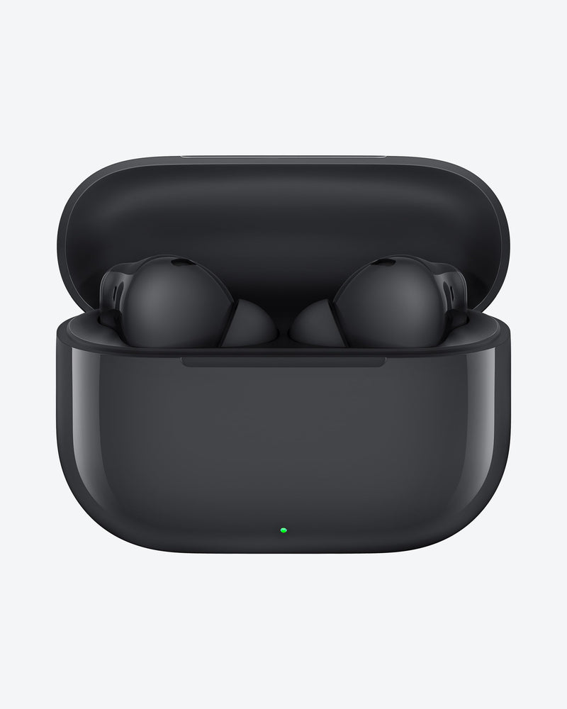 HUAWEI FreeBuds SE 4 ANC, Wireless Earbuds, 50 Hour Long Battery Life, Multi-mode Actice Noise Cancelling for Commuting & Office, 4.3g Lightweight Earphones, Bluetooth 5.4, Clear Calling, IP54