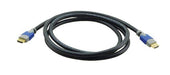 KRAMER C-HM/HM/PRO-40 HDMI HOME CINEMA (MALE - MALE) WITH ETHERNET CABLE (40') (97-01114040