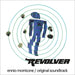 Revolver