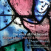 The Voice of the Beloved: Choral Works