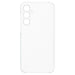 Samsung Clear Case for A16 | A16 5G