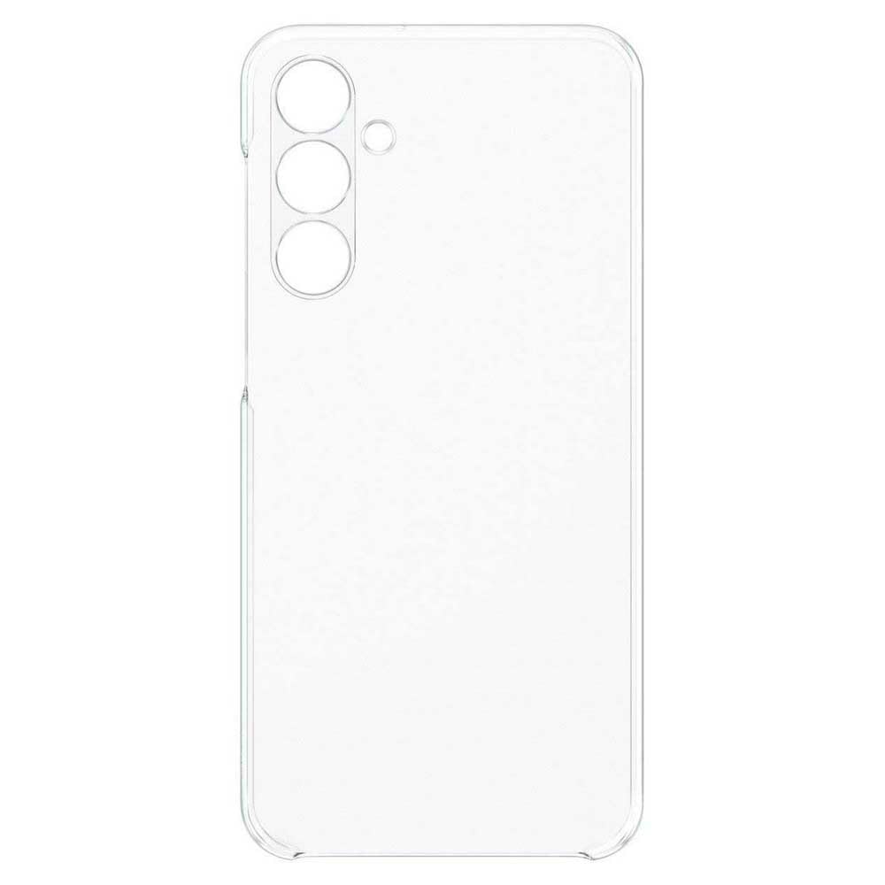 Samsung Clear Case for A16 | A16 5G