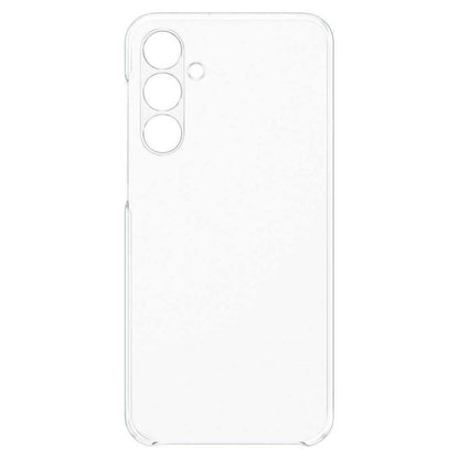 Samsung Clear Case for A16 | A16 5G