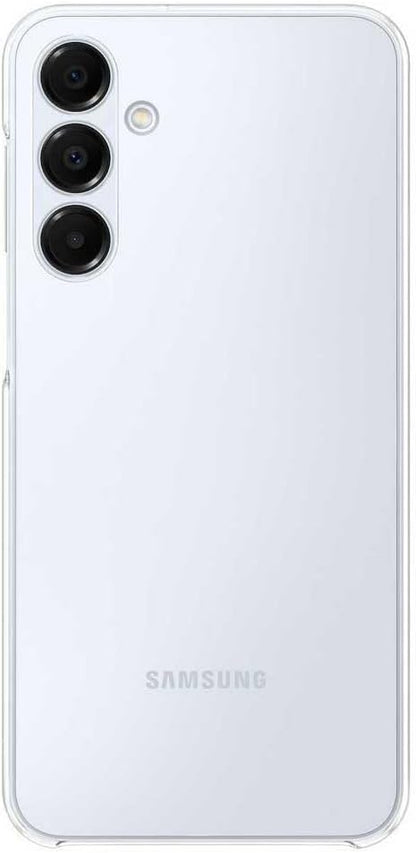 Samsung Clear Case for A16 | A16 5G