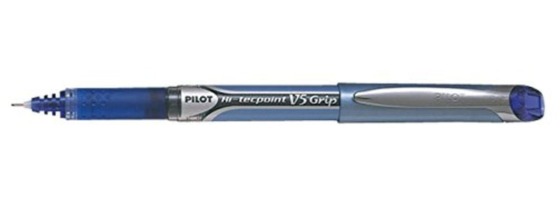 Pilot V5 Grip